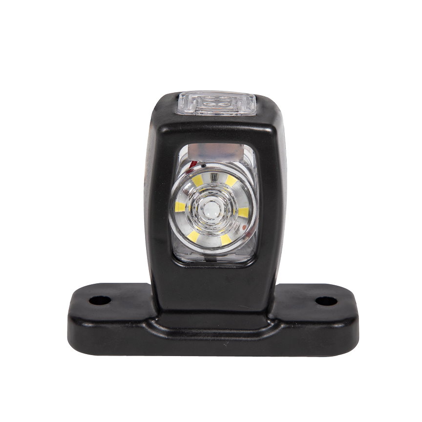 Габарит рогче – 3 секции, 14 LED