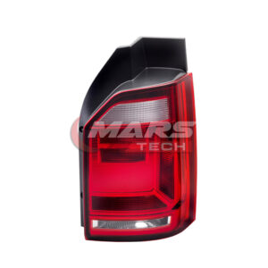 Стоп за VW T6 2015+ RH VTD