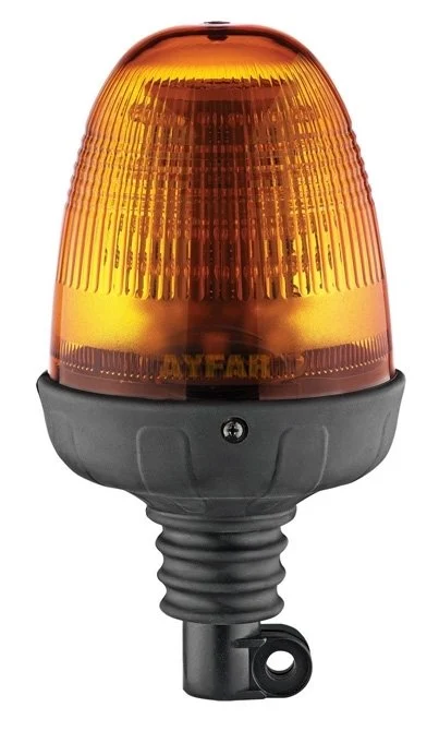 ayfar-2-tr-518-6-01 Аварийна лампа – LED / TR 518-6