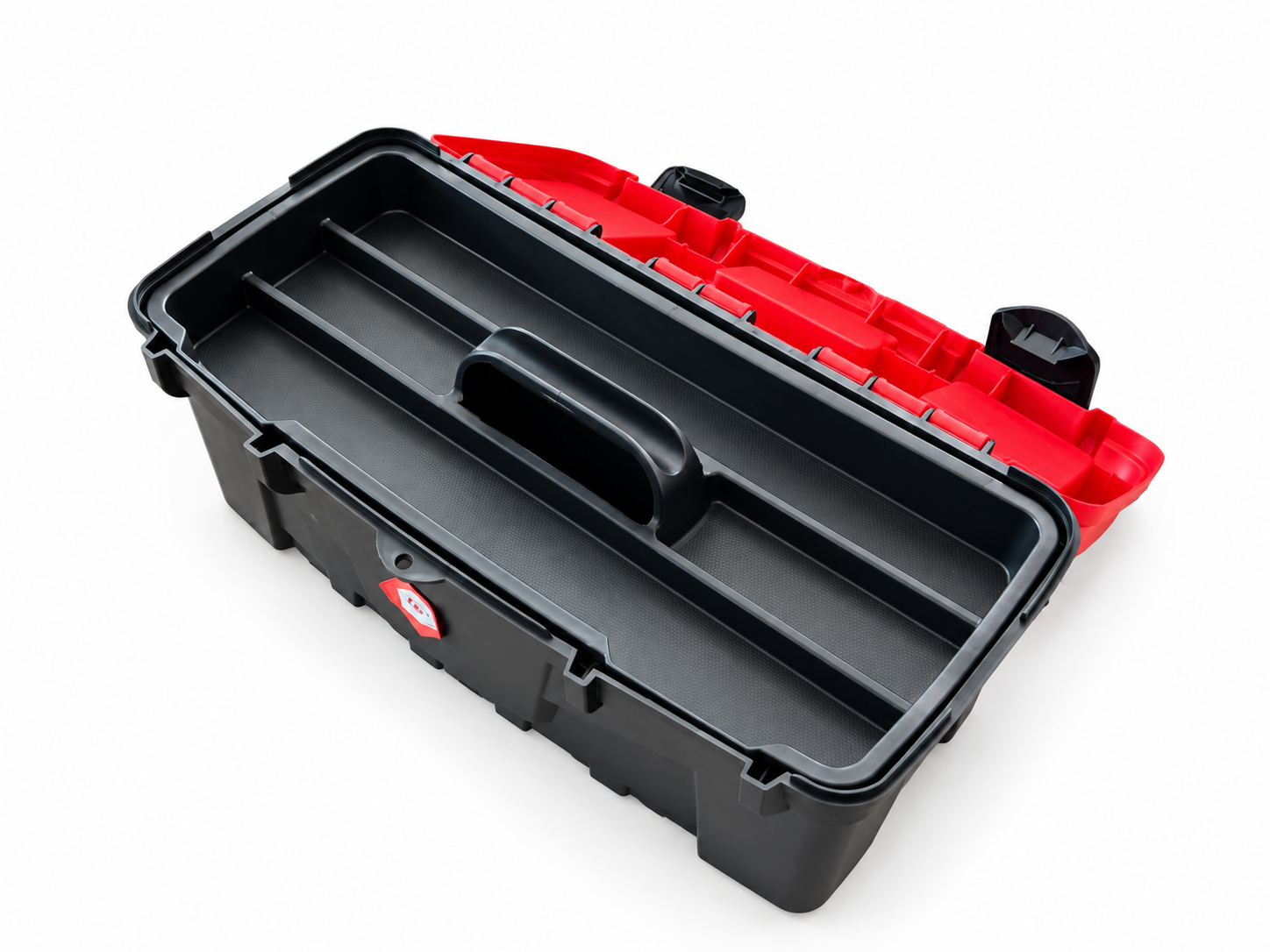 ayfar куфар за иструменти Куфар за инструменти 18″ PVC