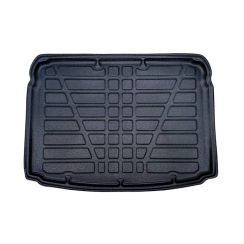 Стелка за багажник Skoda Fabia HB2 2007-2014